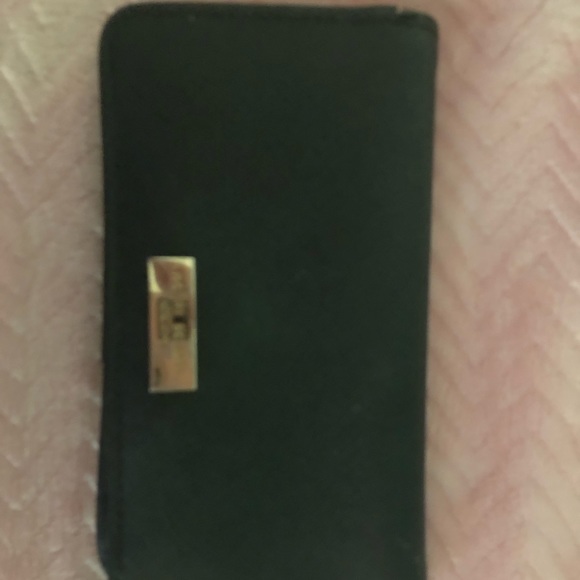 Henri Bendel wallet - Picture 2 of 3